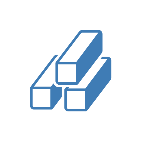 Wood, Metal and Acrylic Expertise