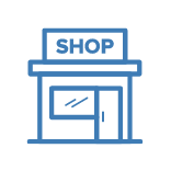 Retail Furniture and Fixtures