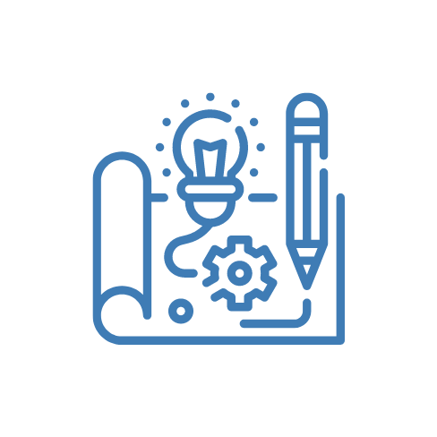 Concept & Design Development