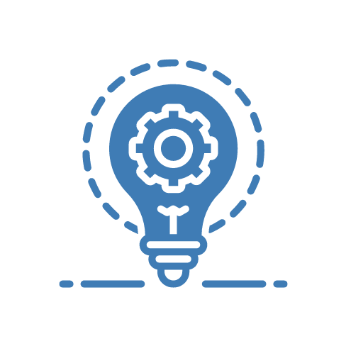 Prototyping & Product Development