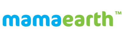 mamaearth