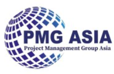 pmgasia