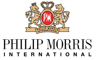 philipmoris
