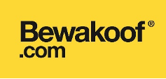 bewakoof1