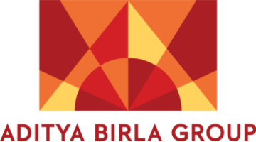 adityabirlagroup